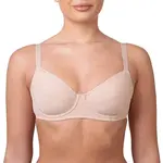 Bellinda 
SUPPORT BRA - Bra with underwire for maximum support - body