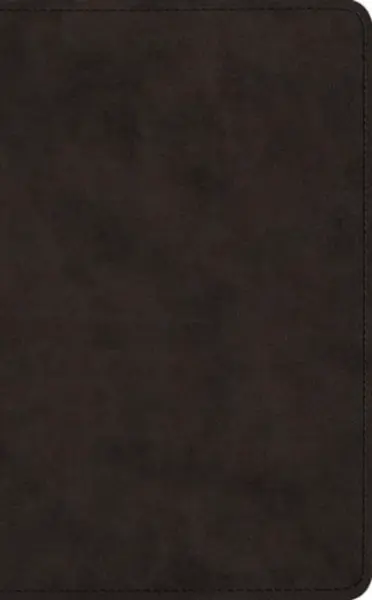 ESV Vest Pocket New Testament with Psalms and Proverbs, Red Letter