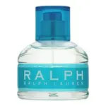 Ralph Lauren Ralph toaletná voda pre ženy 50 ml