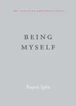 Being Myself - Rupert Spira