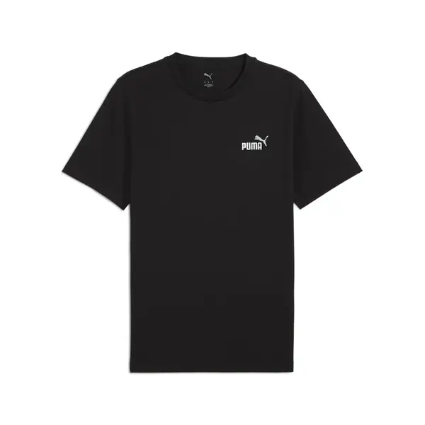 Puma Tee XXL