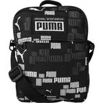 Puma ACADEMY PORTABLE Dokladovka, mix, veľkosť