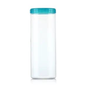 Lock&Lock Interlock Dóza na potraviny 2,1 l 1 ks