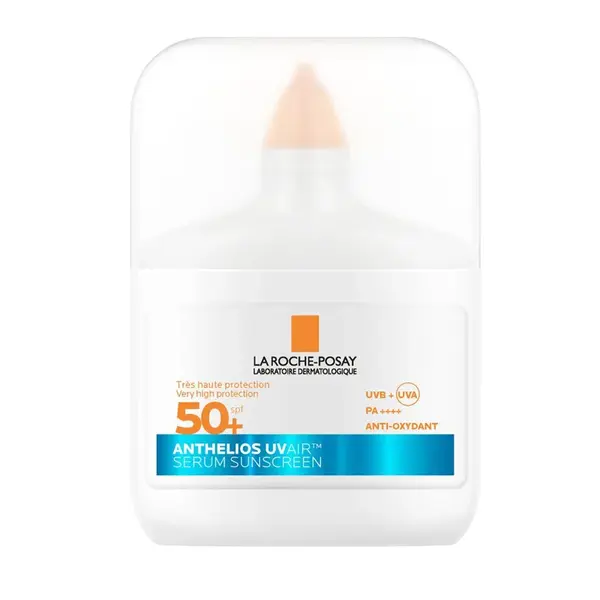 La Roche-Posay Anthelios UVAir SPF50+ sérum 50 ml