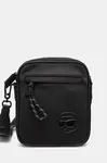 Ledvinka Karl Lagerfeld K/IKON