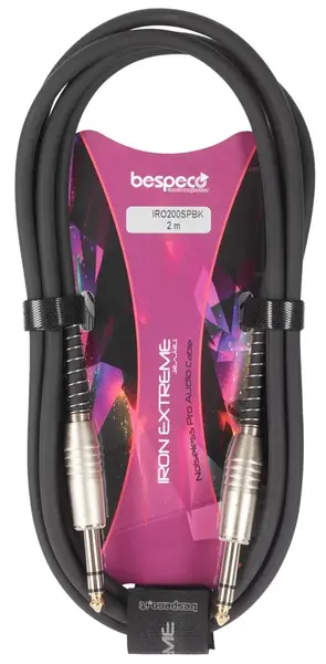 Bespeco IRO200SP