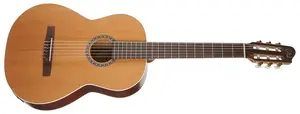 Godin Etude Clasica II