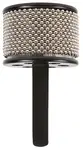 Meinl CA5BK-L