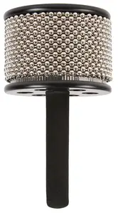 Meinl CA5BK-L