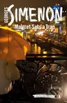 Maigret Sets a Trap (Inspector Maigret) - Georges Simenon