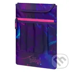 Obal na notebook Baagl Nova,Obal na notebook Baagl Nova