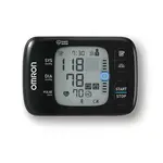 OMRON RS7 Intelli IT tonometr zápěsťový