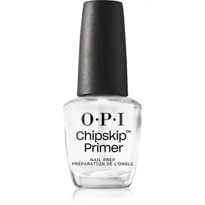 OPI Chip Skip Primer podkladová báze na nehty 15 ml