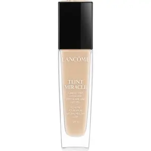 Lancôme Teint Miracle rozjasňující make-up odstín 03 Beige Diaphane 30 ml
