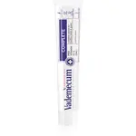 Vademecum Expert Complete posilující zubní pasta 75 ml