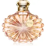 Lalique Soleil parfémovaná voda pro ženy 30 ml