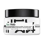 L'Oréal Professionnel Stylingová pasta na vlasy Tecni.Art Web (Desing Sculpting Paste) 150 ml