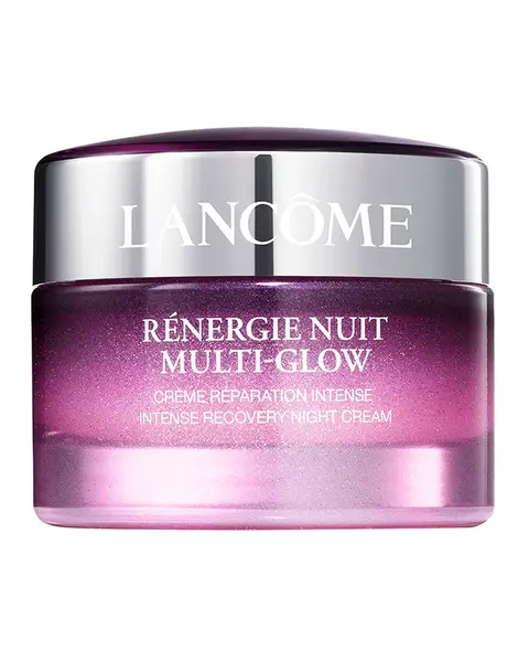 Lancôme Noční krém pro zralou pleť Multi-Glow Night Cream 50 ml