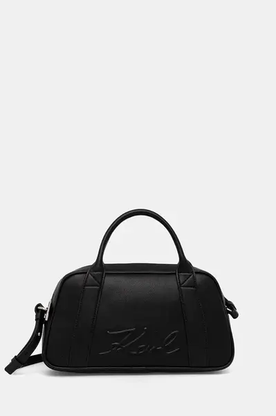 Kabelka Karl Lagerfeld K/VILLE