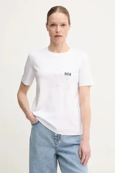 MM by Max Mara Tričko MM by Max Mara