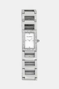 Karl Lagerfeld  Hodinky