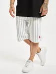 Pánske kraťasy Rocawear Striped