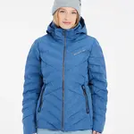 Women's ski jacket Protest PRTAPPLY
