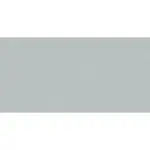 Dlažba Rako Compila cement 60x120 cm mat DAKV9865.1