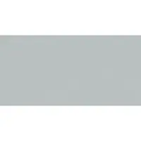 Dlažba Rako Compila cement 60x120 cm mat DAKV9865.1