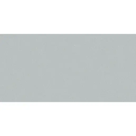 Dlažba Rako Compila cement 60x120 cm mat DAKV9865.1