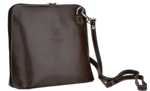 NovaKabelka.cz Grana Cafe