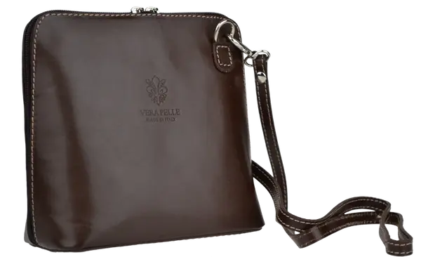 NovaKabelka.cz Grana Cafe