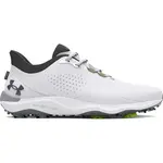 Profesionální golfová obuv Under Armour Drive Pro Wide