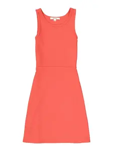 GARCIA Šaty  melónová