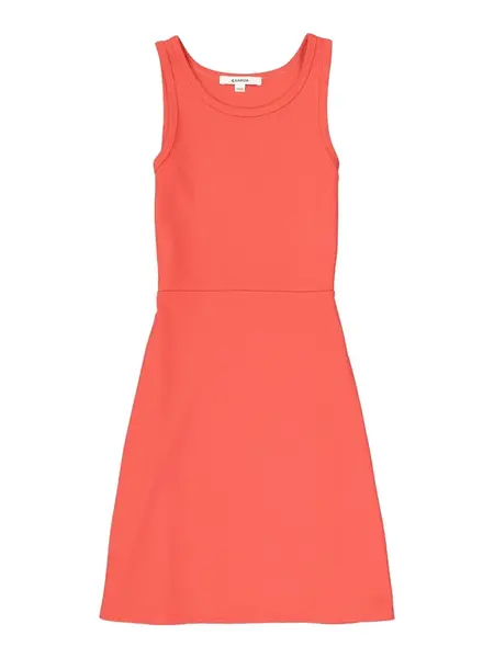 GARCIA Šaty  melónová