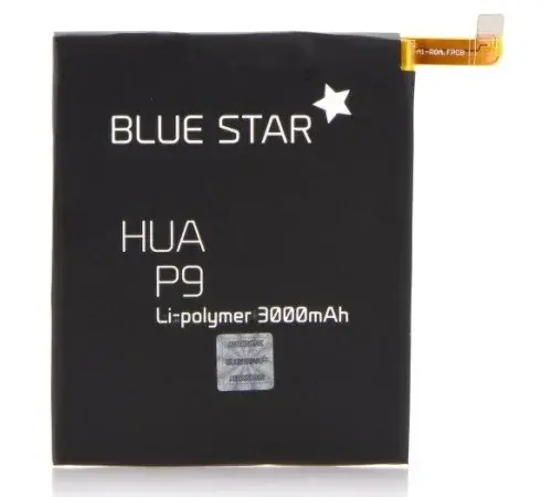 Baterie Blue Star Premium HB366481ECW 3000mAh Li-Ion