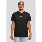 Spread Your Wings And Fly Tee black