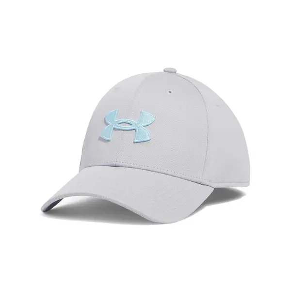 Men's cap Under Armour Men's Blitzing