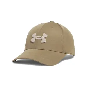 Men's Cap Under Armour Blitzing ADJ