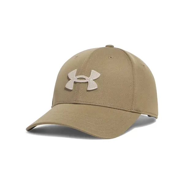 Men's Cap Under Armour Blitzing ADJ