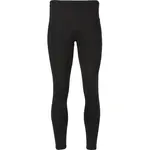 Men's Endurance Strong Long Leggings