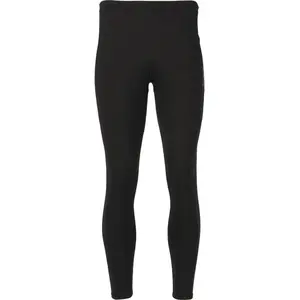 Men's Endurance Strong Long Leggings