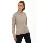 Dámská běžecká bunda Endurance Elving W Functional Jacket