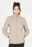 Women's jacket Whistler Edge W CFT