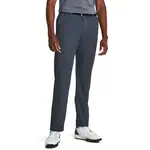 Men's pants Under Armour Drive Tapered Pant