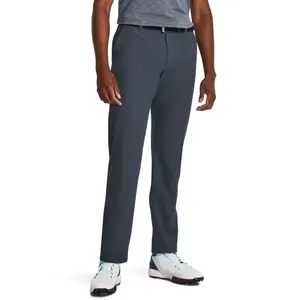 Men's pants Under Armour Drive Tapered Pant