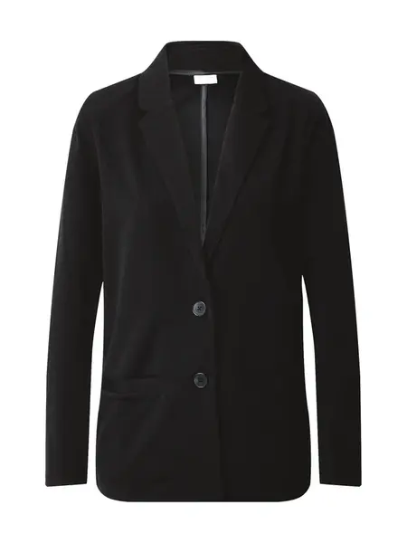 JDY Blejzer 'Catia'  čierna