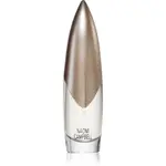 Naomi Campbell Naomi Campbell toaletná voda pre ženy 15 ml