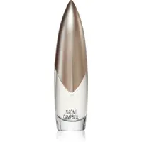 Naomi Campbell Naomi Campbell toaletná voda pre ženy 15 ml