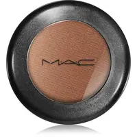 MAC Cosmetics Eye Shadow očné tiene odtieň Texture Velvet 1.5 g